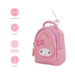 Monedero-con-Forma-de-Mochilita-Serie-Sanrio-My-Melody-4-26921