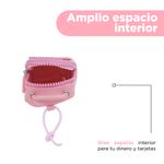 Monedero-con-Forma-de-Mochilita-Serie-Sanrio-My-Melody-5-26921