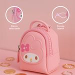 Monedero-con-Forma-de-Mochilita-Serie-Sanrio-My-Melody-6-26921