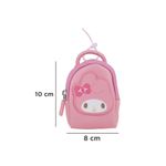 Monedero-con-Forma-de-Mochilita-Serie-Sanrio-My-Melody-7-26921