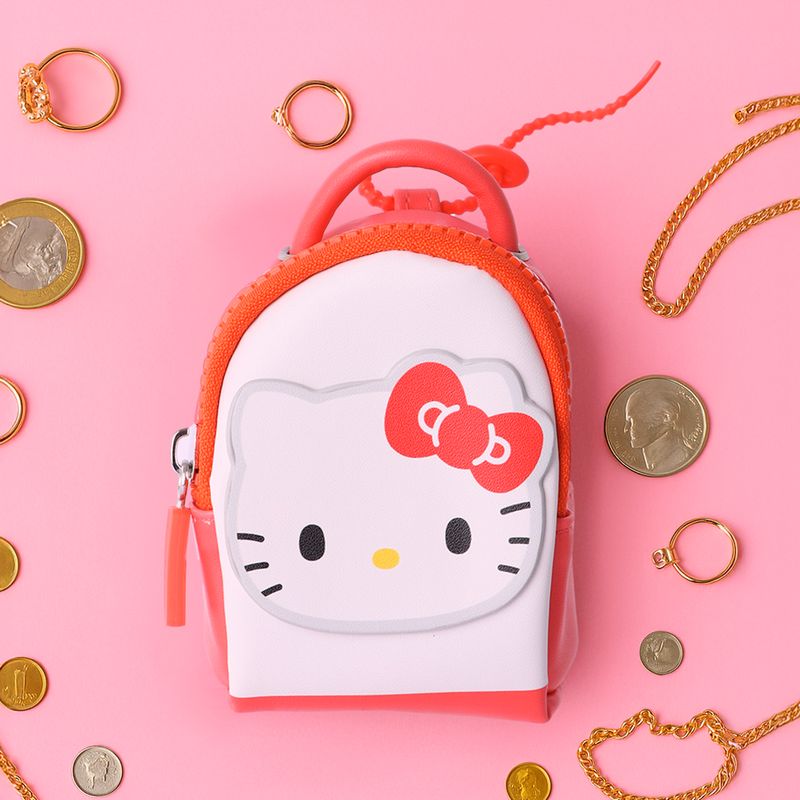Monedero-con-Forma-de-Mochilita-Serie-Sanrio-Hello-Kitty-2-26922