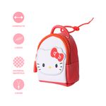 Monedero-con-Forma-de-Mochilita-Serie-Sanrio-Hello-Kitty-3-26922