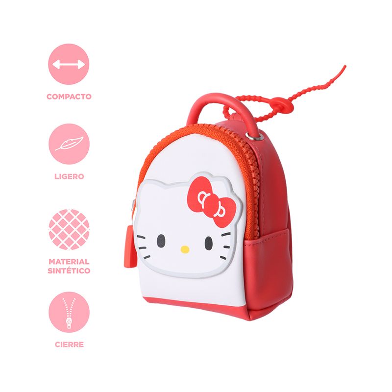 Monedero-con-Forma-de-Mochilita-Serie-Sanrio-Hello-Kitty-3-26922