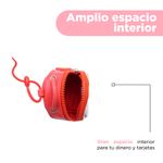 Monedero-con-Forma-de-Mochilita-Serie-Sanrio-Hello-Kitty-4-26922