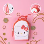 Monedero-con-Forma-de-Mochilita-Serie-Sanrio-Hello-Kitty-5-26922