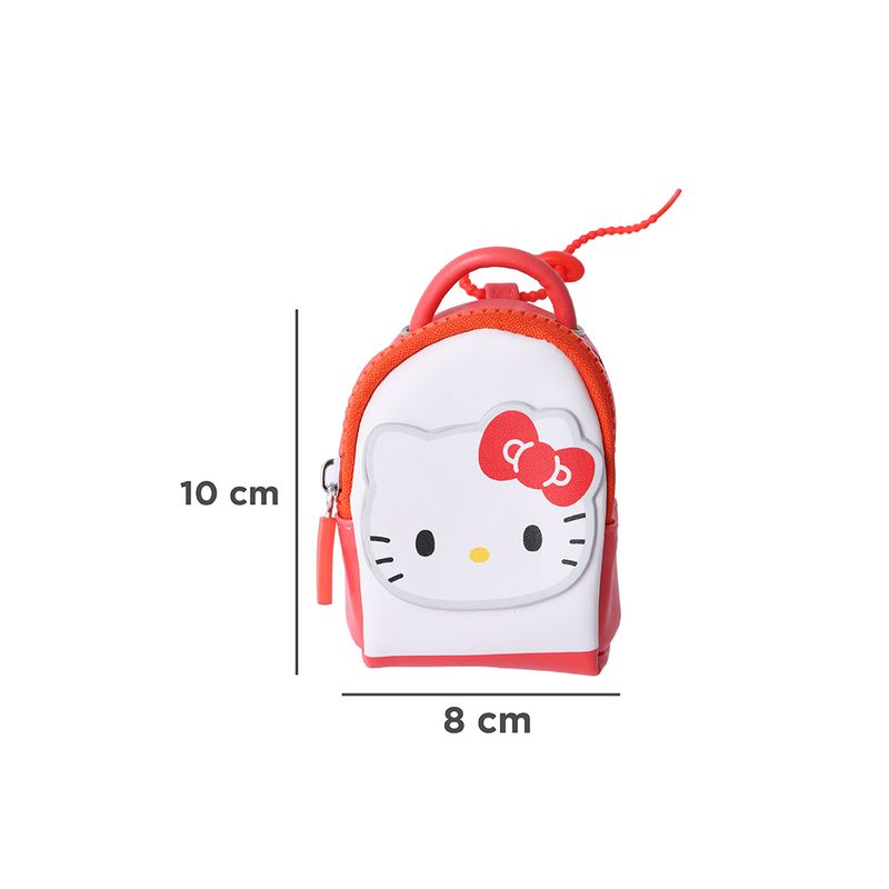 Monedero-con-Forma-de-Mochilita-Serie-Sanrio-Hello-Kitty-6-26922