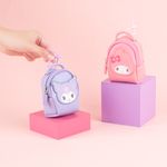 Monedero-con-Forma-de-Mochilita-Serie-Sanrio-Kuromi-2-26923