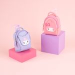 Monedero-con-Forma-de-Mochilita-Serie-Sanrio-Kuromi-3-26923
