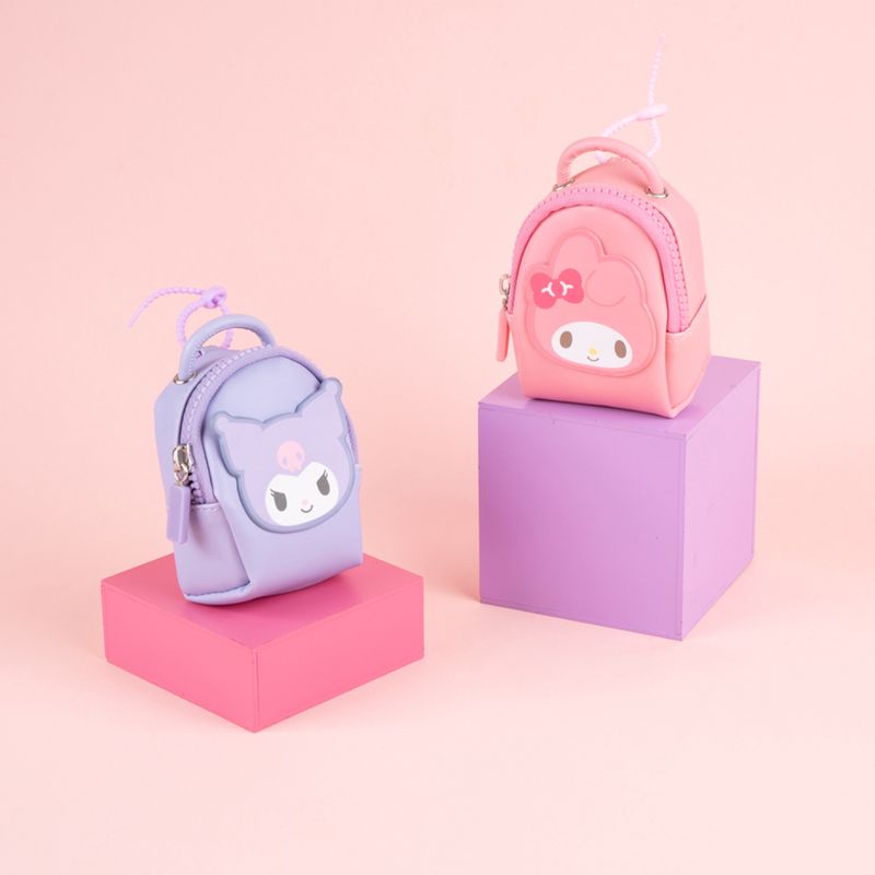 Monedero-con-Forma-de-Mochilita-Serie-Sanrio-Kuromi-3-26923
