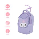 Monedero-con-Forma-de-Mochilita-Serie-Sanrio-Kuromi-4-26923