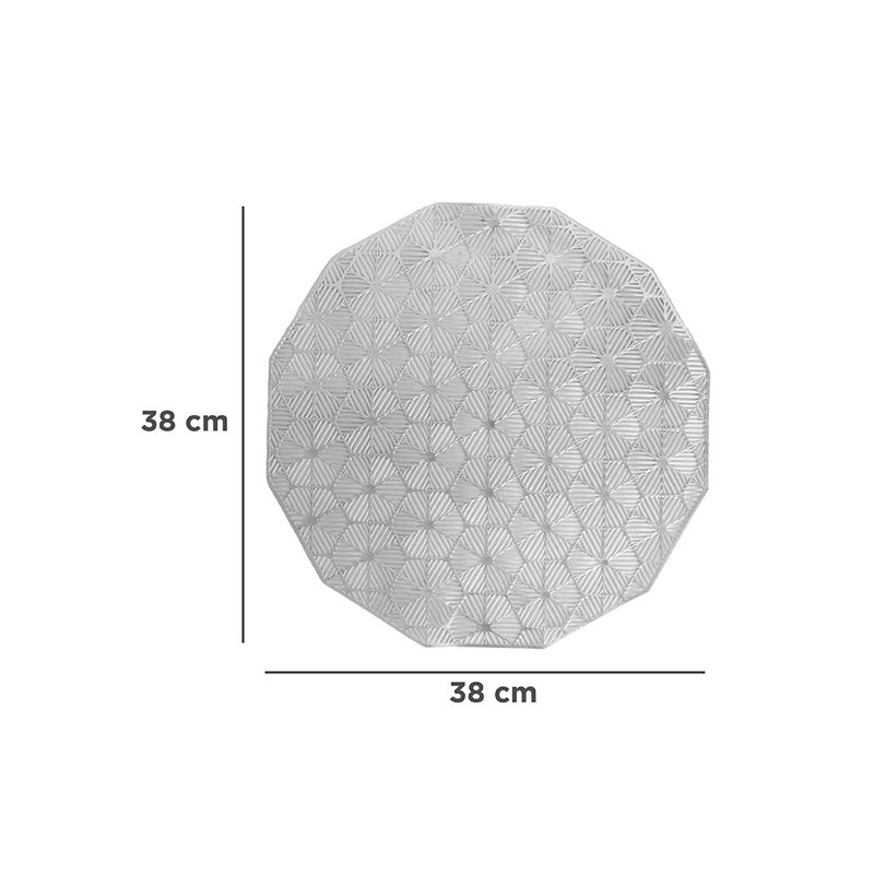 Individual-de-Mesa-Geometrico-Plata-Serie-Miniso-4-26928