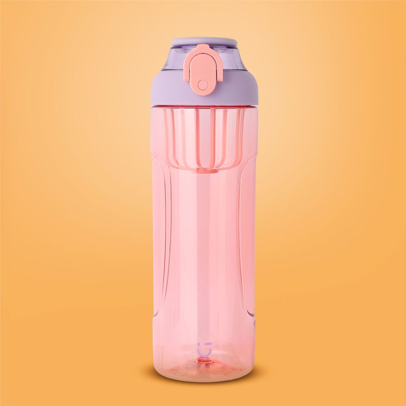 Botella-con-Cierre-Hermetico-de-840-Ml-Color-Rosa-y-Morado-2-26929