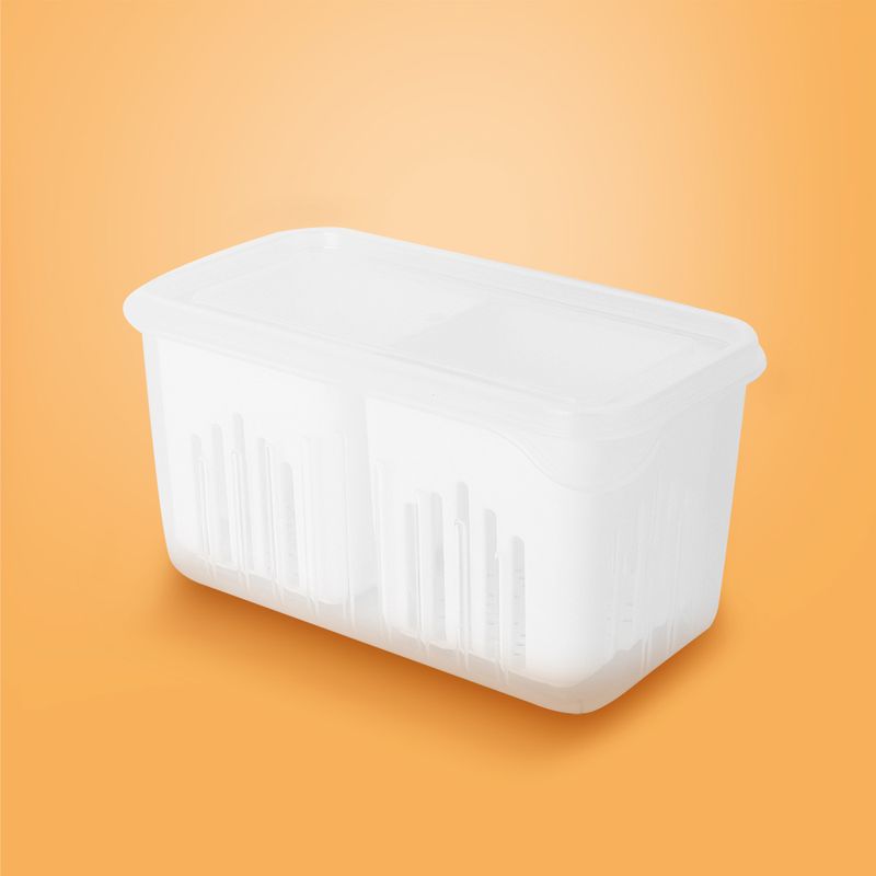 Contenedor-de-Comida-750-Ml-Cuadrado-de-2-Compartimentos-2-26930