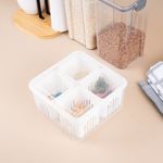 Contenedor-de-Comida-1500-Ml-Cuadrado-de-4-Compartimentos-3-26931