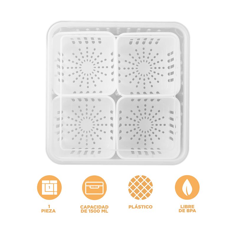 Contenedor-de-Comida-1500-Ml-Cuadrado-de-4-Compartimentos-5-26931