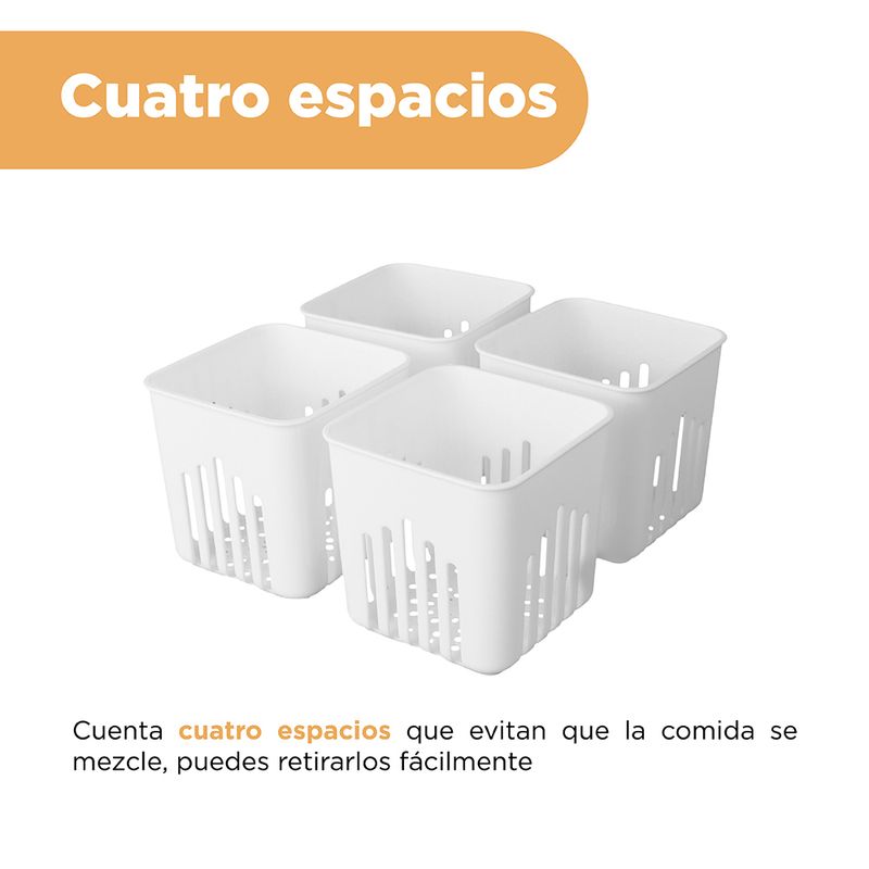 Contenedor-de-Comida-1500-Ml-Cuadrado-de-4-Compartimentos-6-26931