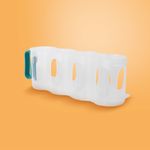 Organizador-de-Bebidas-para-Nevera-de-4-Compartimentos-2-26955