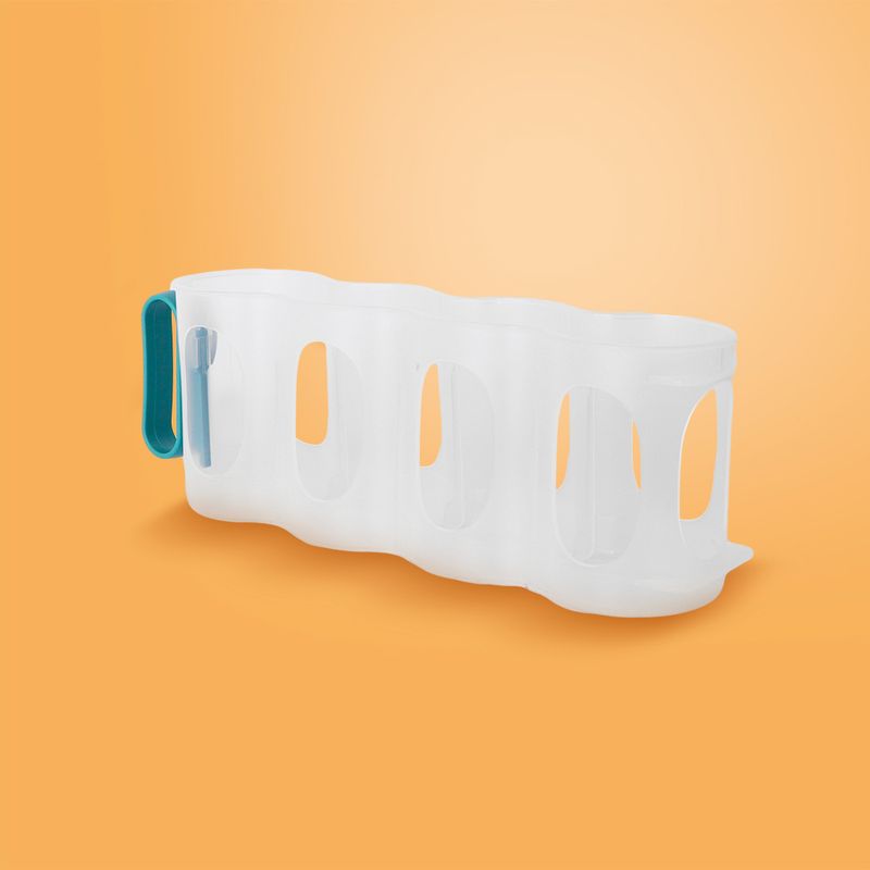 Organizador-de-Bebidas-para-Nevera-de-4-Compartimentos-2-26955