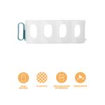 Organizador-de-Bebidas-para-Nevera-de-4-Compartimentos-3-26955