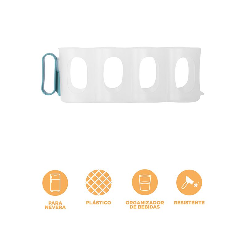 Organizador-de-Bebidas-para-Nevera-de-4-Compartimentos-3-26955