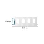 Organizador-de-Bebidas-para-Nevera-de-4-Compartimentos-4-26955