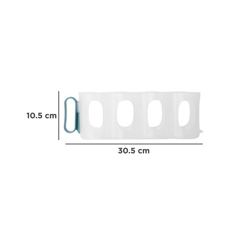 Organizador-de-Bebidas-para-Nevera-de-4-Compartimentos-4-26955