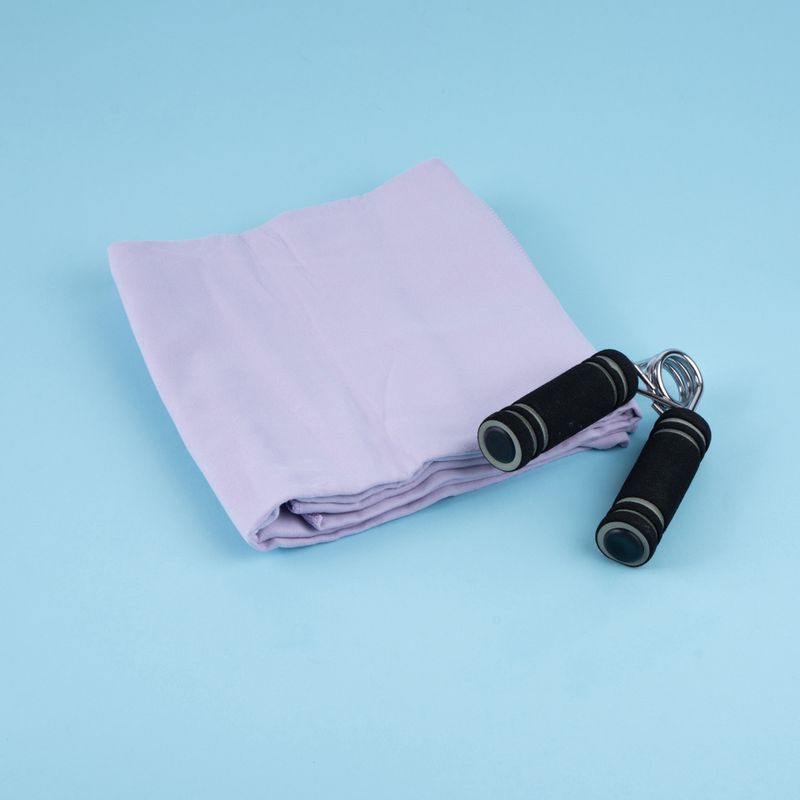 Toalla-Deportiva-de-Secado-Rapido-Serie-Miniso-Sports-Color-Lila-3-26954