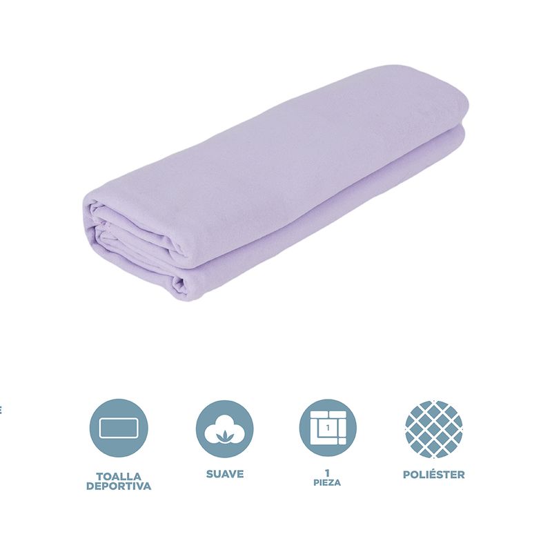 Toalla-Deportiva-de-Secado-Rapido-Serie-Miniso-Sports-Color-Lila-4-26954