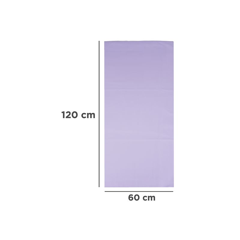 Toalla-Deportiva-de-Secado-Rapido-Serie-Miniso-Sports-Color-Lila-5-26954