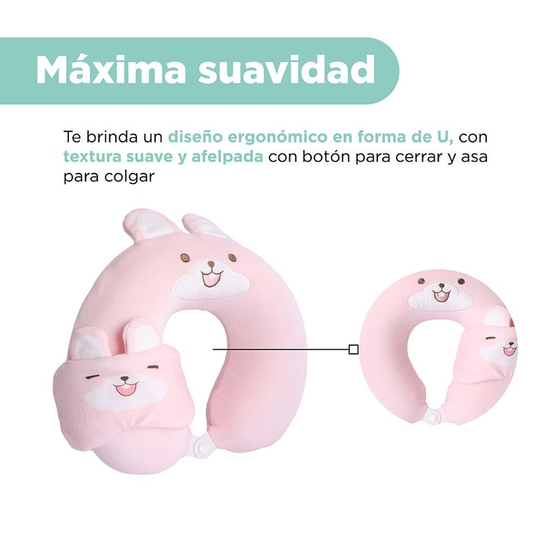 Almohada-de-Viaje-con-Mascara-para-los-Ojos-en-forma-de-Conejo-4-26881