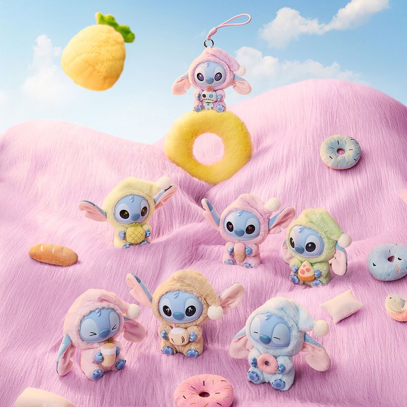 Caja-Sorpresa-Serie-Stitch-Eat-Something-Before-Sleep-2-26957