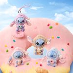 Caja-Sorpresa-Serie-Stitch-Eat-Something-Before-Sleep-3-26957