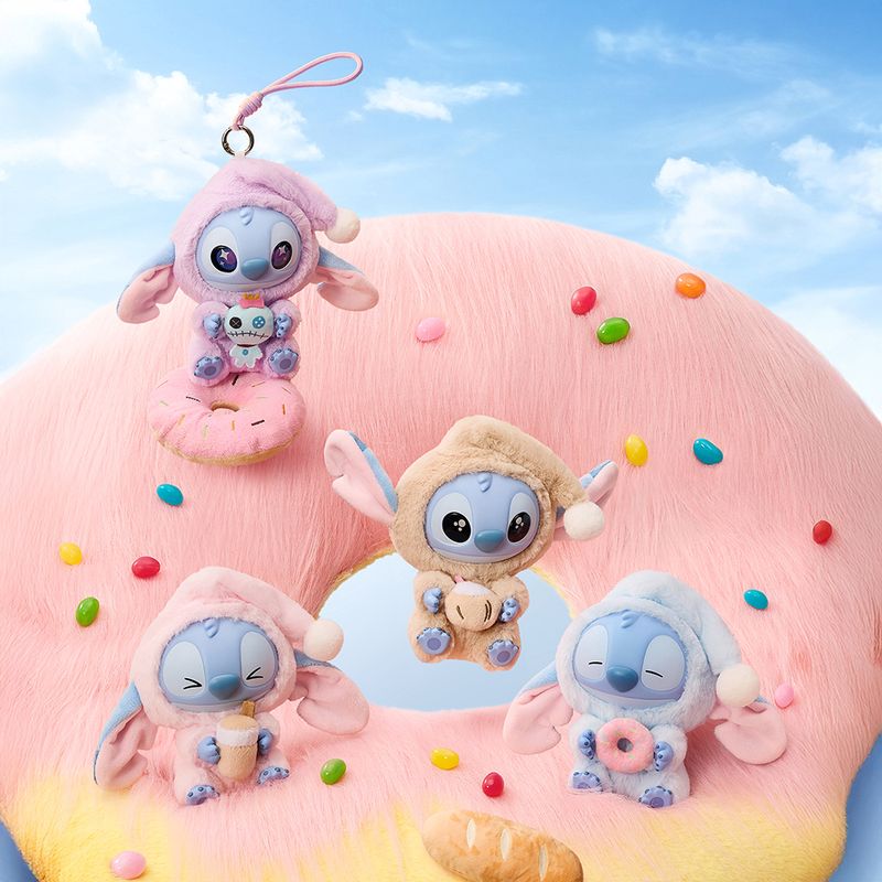 Caja-Sorpresa-Serie-Stitch-Eat-Something-Before-Sleep-3-26957