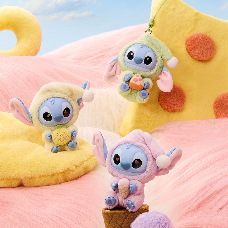 Caja-Sorpresa-Serie-Stitch-Eat-Something-Before-Sleep-4-26957