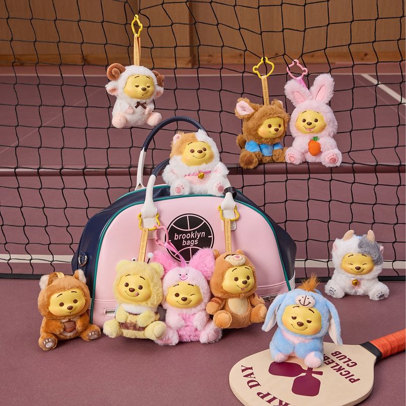 Caja-Sorpresa-Figura-Winnie-The-Poo-Naughty-Team-2-26956