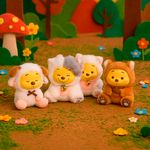 Caja-Sorpresa-Figura-Winnie-The-Poo-Naughty-Team-3-26956