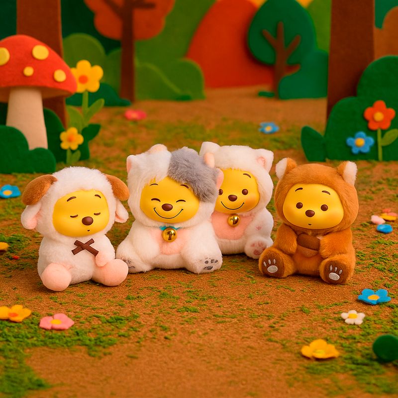 Caja-Sorpresa-Figura-Winnie-The-Poo-Naughty-Team-3-26956
