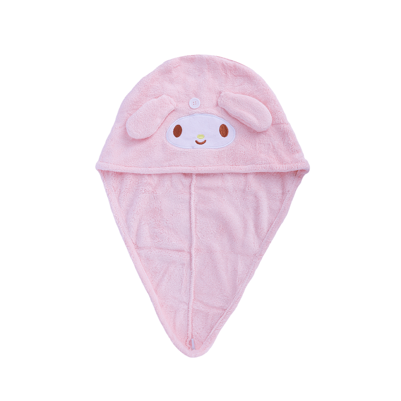 Toalla-para-Cabello-Serire-Sanrio-My-Melody-1-26862