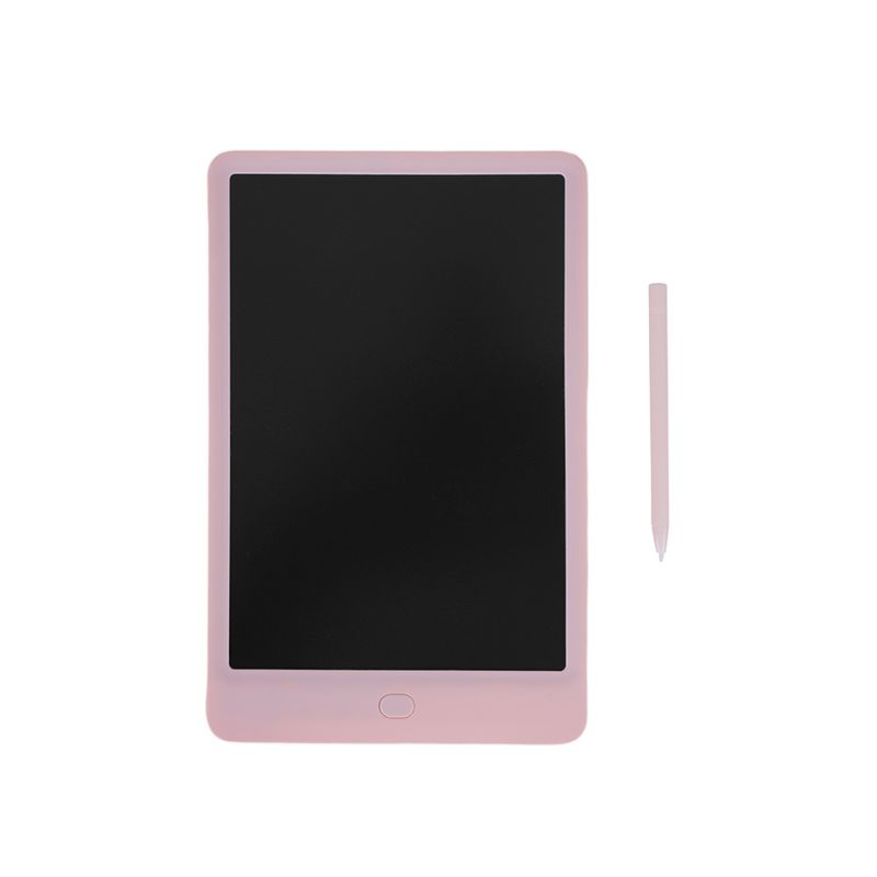 Tablet-lcd-de-Dibujo-Serie-Hello-Kitty-Color-Rosa-1-26852