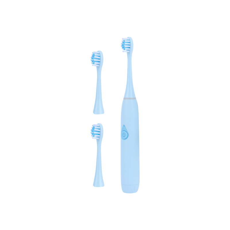 Kit-Cepillo-de-Dientes-Electrico-Color-Azul-1-26924