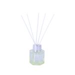 Difusor-de-Aroma-40Ml-Serie-Flower-Joy-Jasmine-Miniso-1-26882