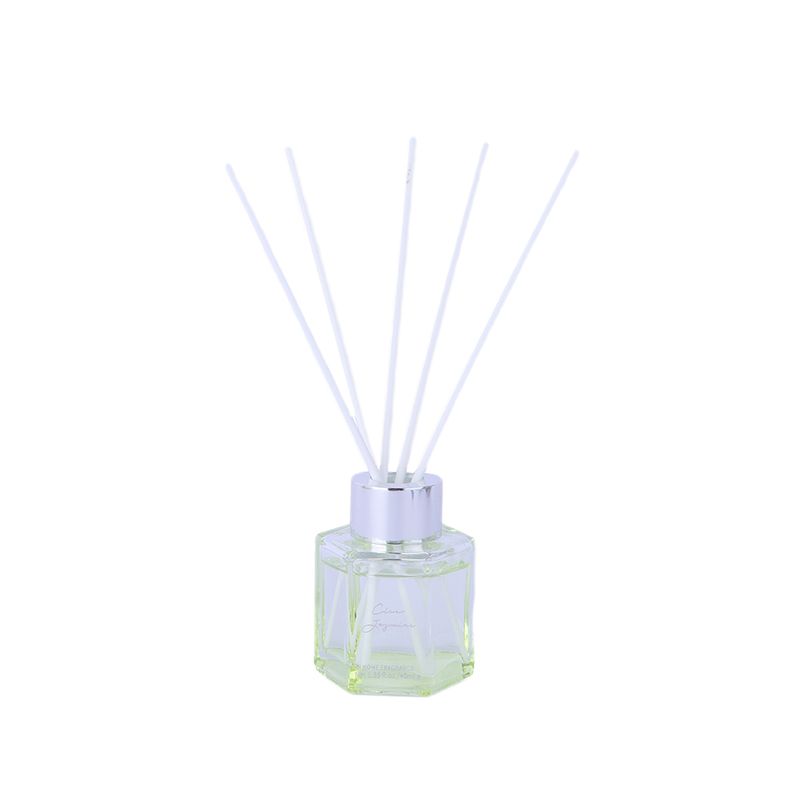 Difusor-de-Aroma-40Ml-Serie-Flower-Joy-Jasmine-Miniso-1-26882