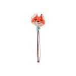 Juguetes-para-Mascotas-Serie-Disney-Animals-Zootopia-Gato-Varita-Juguetenick-1-26896