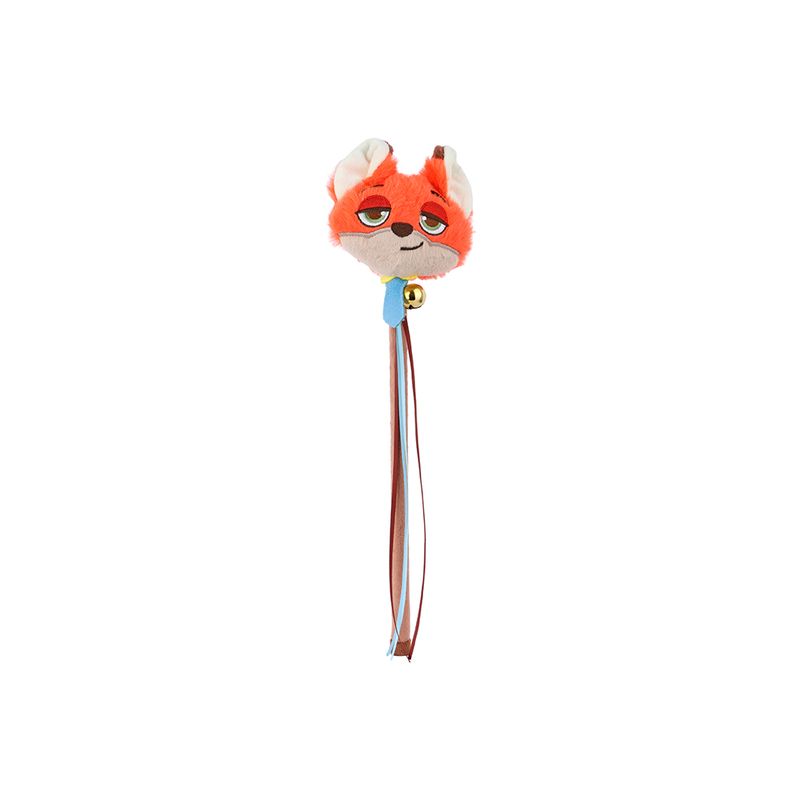 Juguetes-para-Mascotas-Serie-Disney-Animals-Zootopia-Gato-Varita-Juguetenick-1-26896