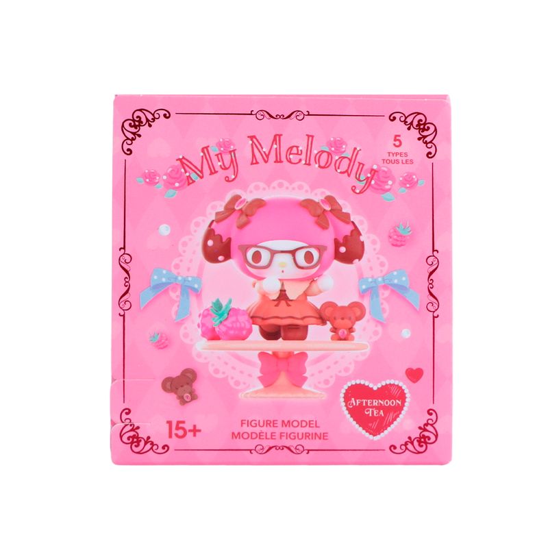 Caja-Sorpresa-con-Figura-Serie-Sanrio-My-Melody-1-26861