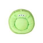 Accesorios-para-Mascotas-Cojin-de-Alien-Serie-Toy-Story-Disney-1-26959