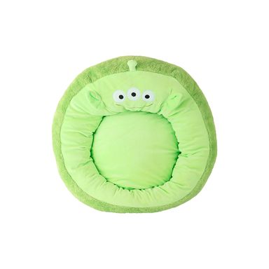 Accesorios para Mascotas Cojin de Alien Serie Toy Story Disney