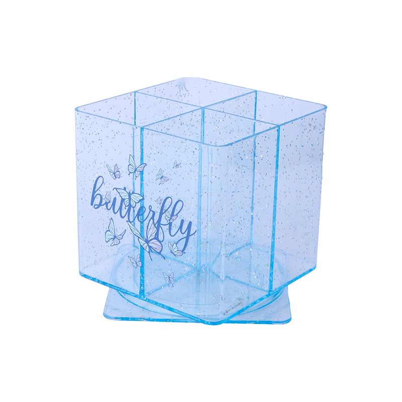 Organizador-Giratorio-Serie-Live-Vividly-Color-Azul-1-26974