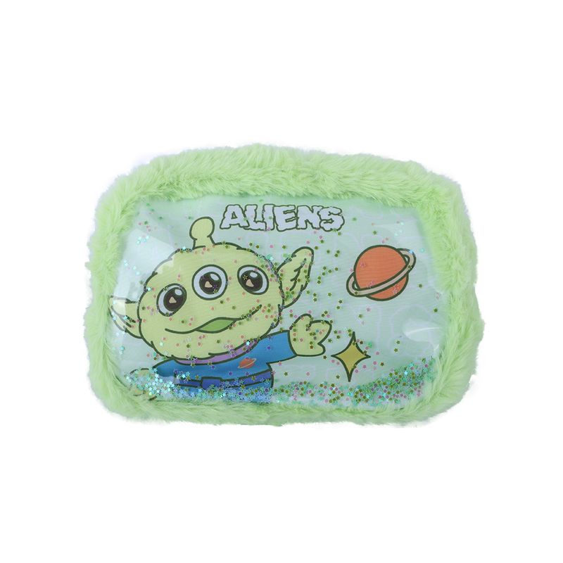 Cosmetiquera-de-Peluche-Serie-Disney-Alien-1-26895