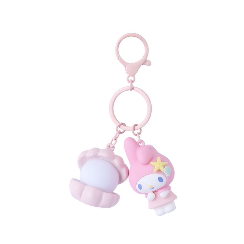 Colgante-Luminoso-Serie-Sanrio-My-Melody-Sea-Pearl-1-26847